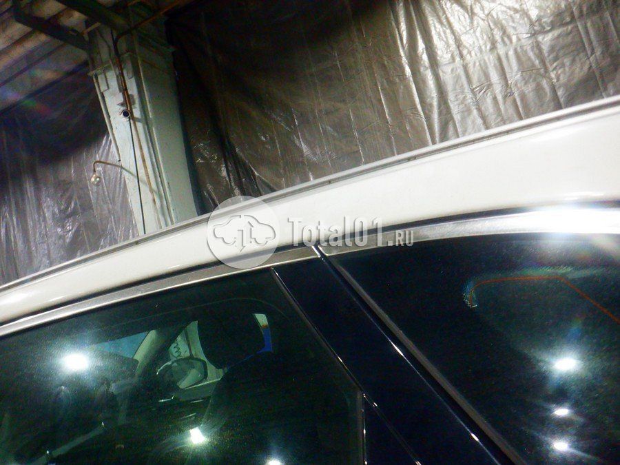 Фото Jaguar F-Pace 176