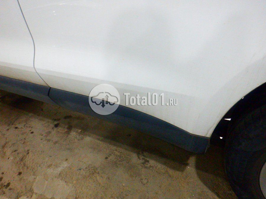 Фото Jaguar F-Pace 178