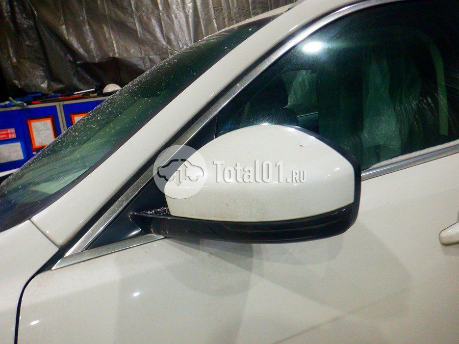 Фото Jaguar F-Pace 186