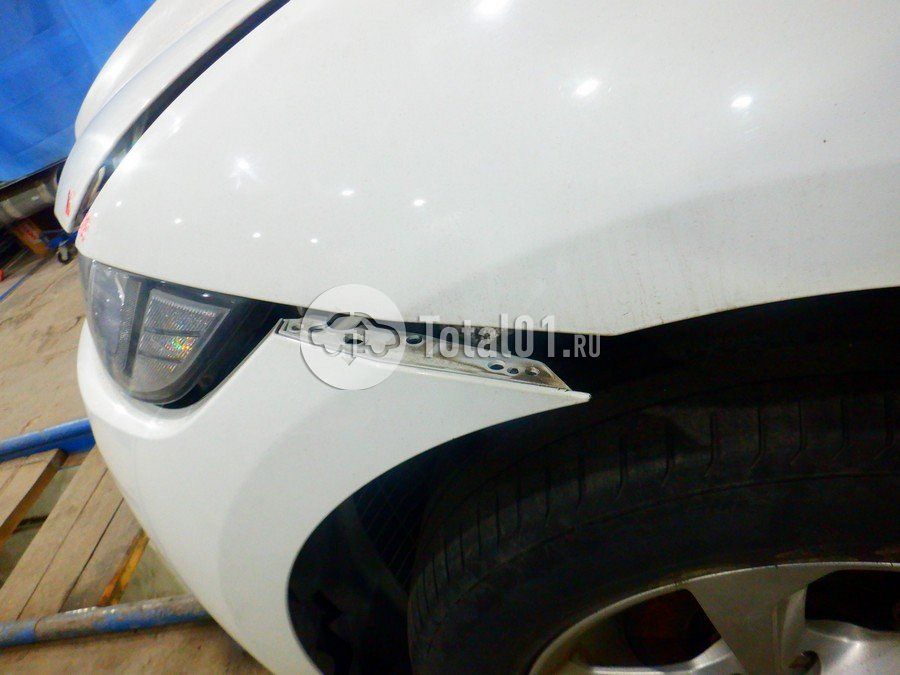 Фото Jaguar F-Pace 202