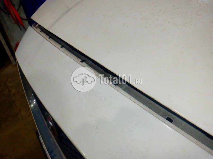 Фото Jaguar F-Pace 210