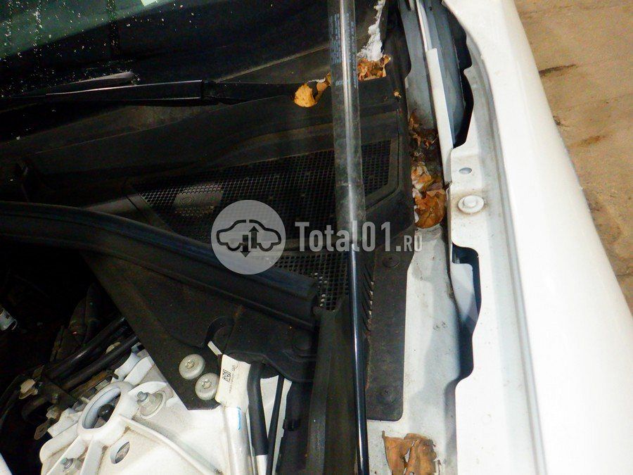 Фото Jaguar F-Pace 214