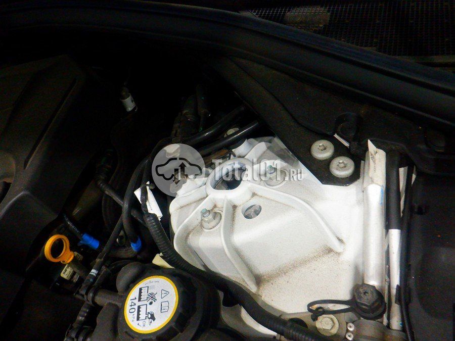 Фото Jaguar F-Pace 216