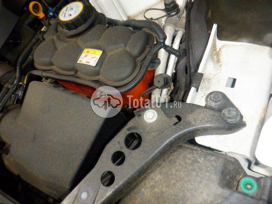 Фото Jaguar F-Pace 218