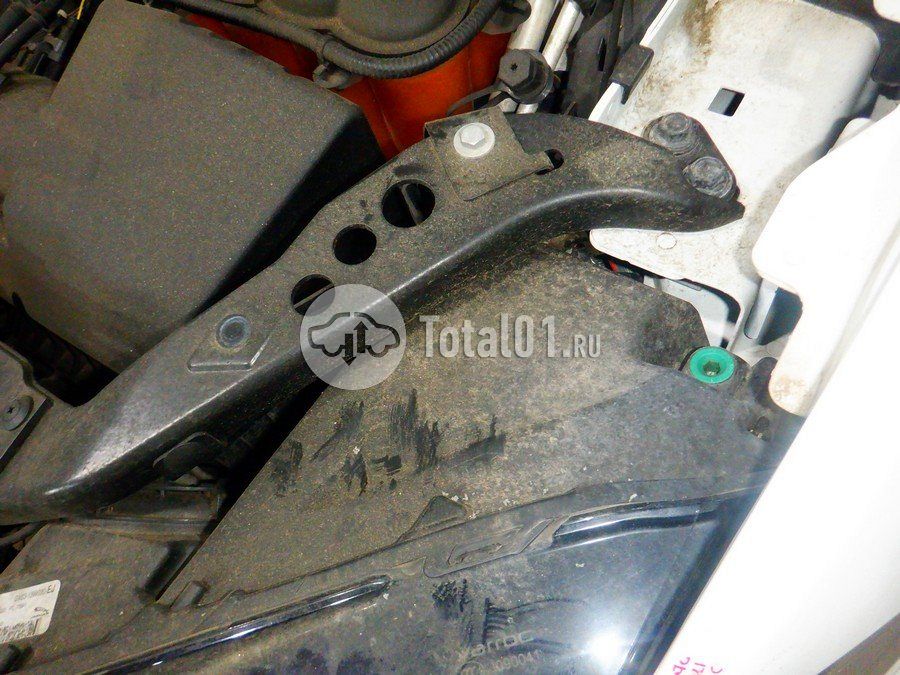 Фото Jaguar F-Pace 222