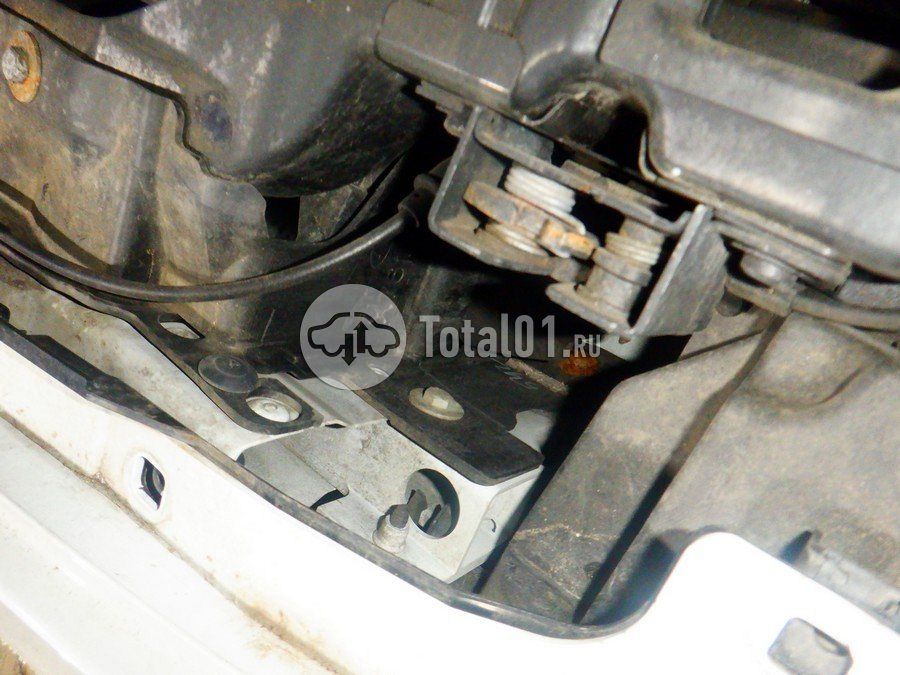 Фото Jaguar F-Pace 226