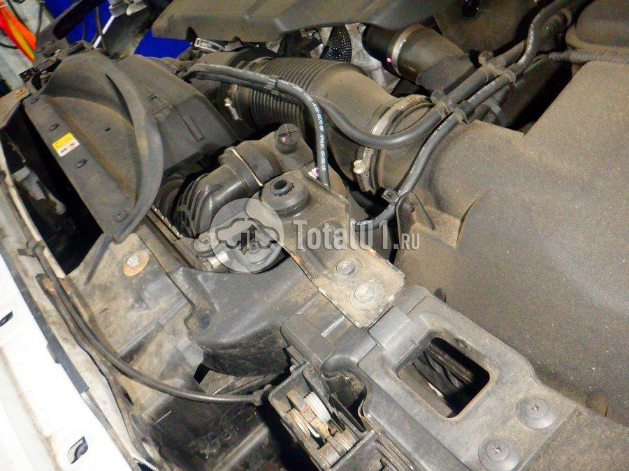 Фото Jaguar F-Pace 228