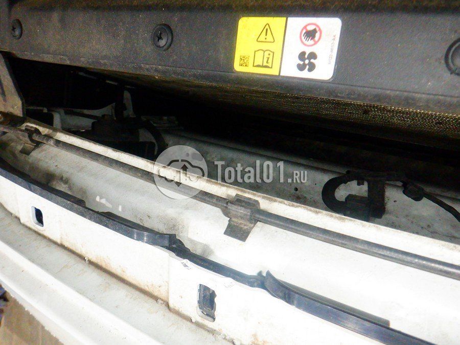 Фото Jaguar F-Pace 238