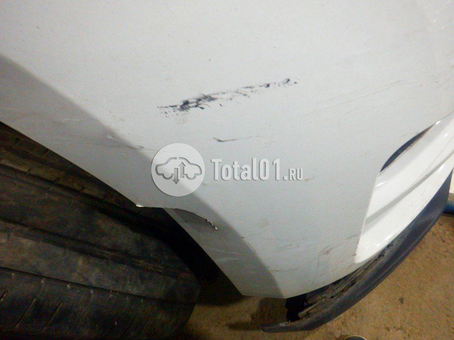 Фото Jaguar F-Pace 252