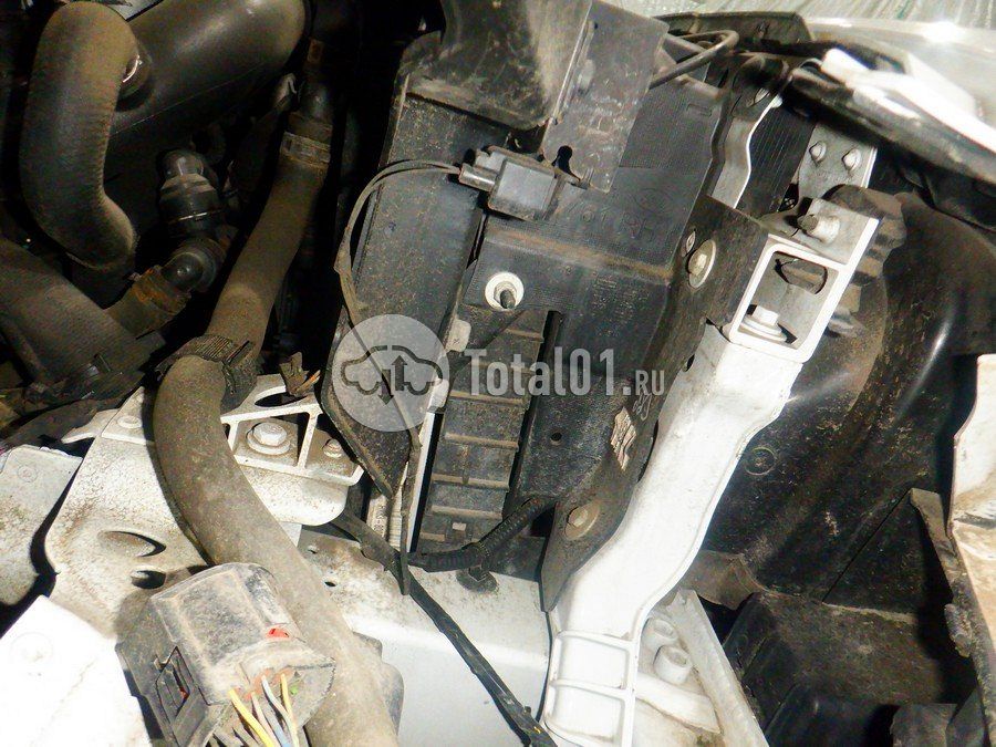 Фото Jaguar F-Pace 254