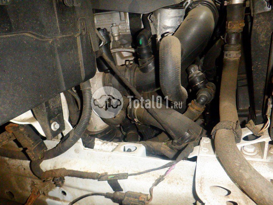 Фото Jaguar F-Pace 256