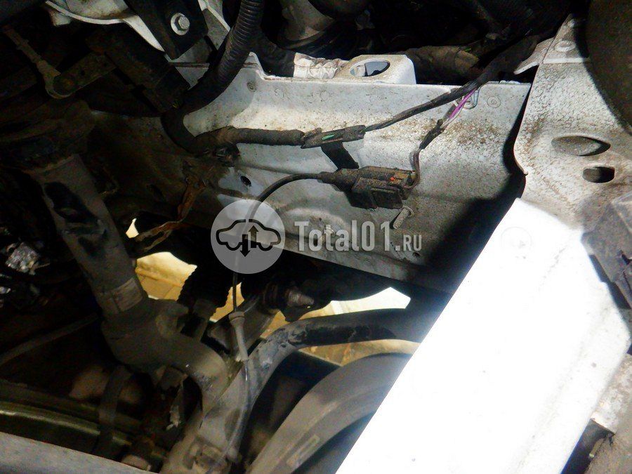 Фото Jaguar F-Pace 258