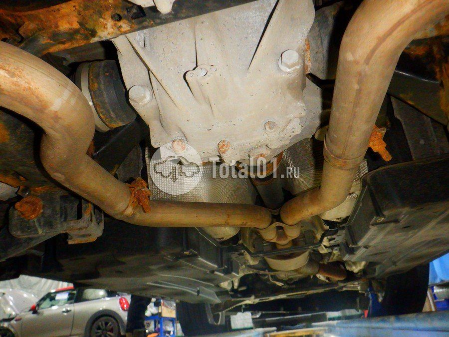 Фото Jaguar F-Pace 274