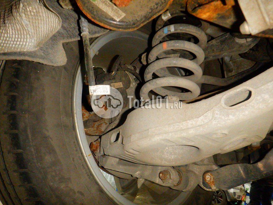 Фото Jaguar F-Pace 276