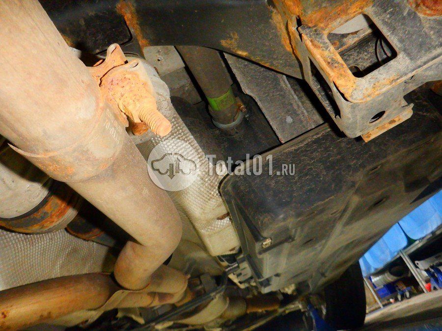 Фото Jaguar F-Pace 282