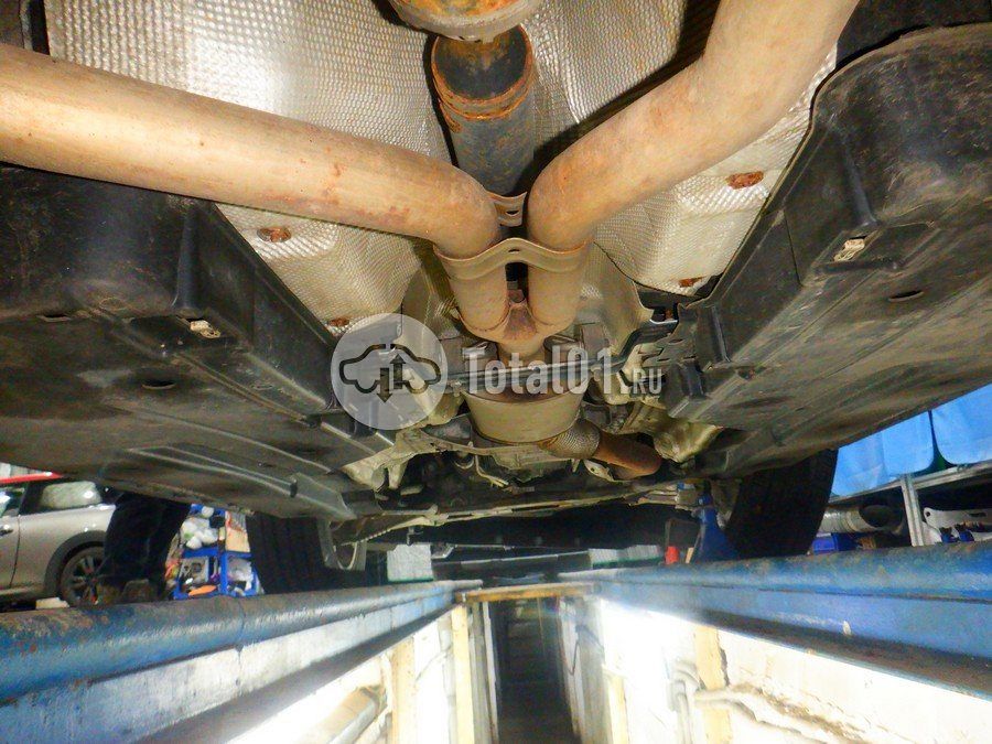 Фото Jaguar F-Pace 284