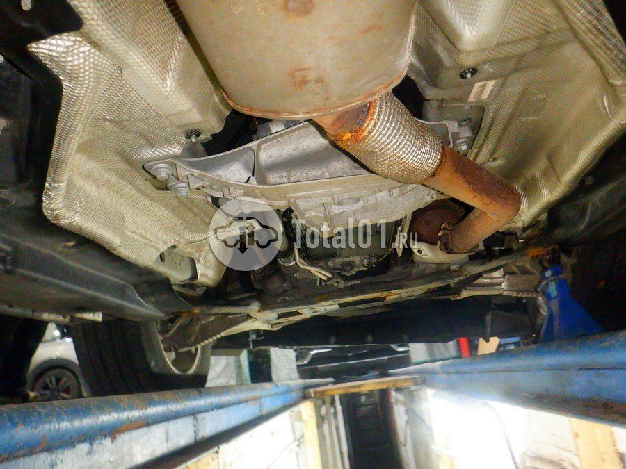 Фото Jaguar F-Pace 286