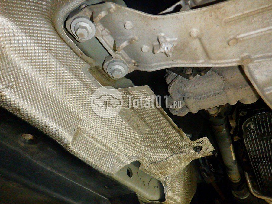 Фото Jaguar F-Pace 288