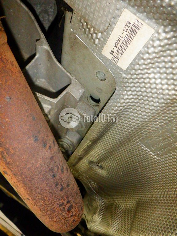 Фото Jaguar F-Pace 292