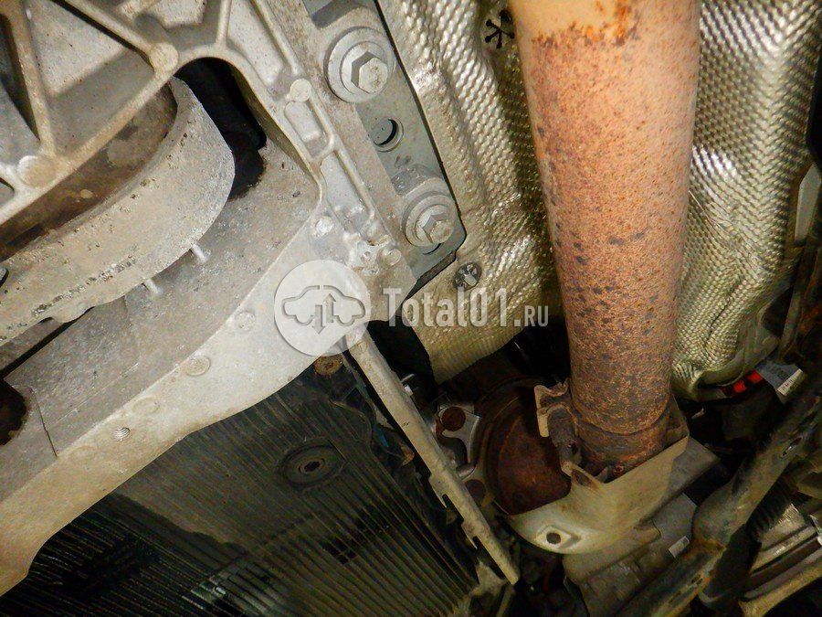 Фото Jaguar F-Pace 294