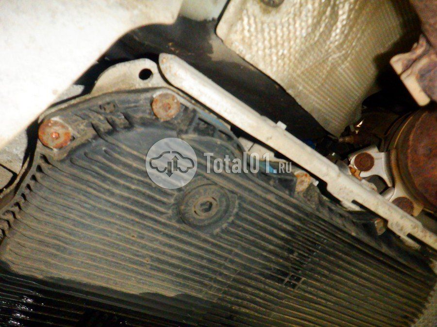 Фото Jaguar F-Pace 298