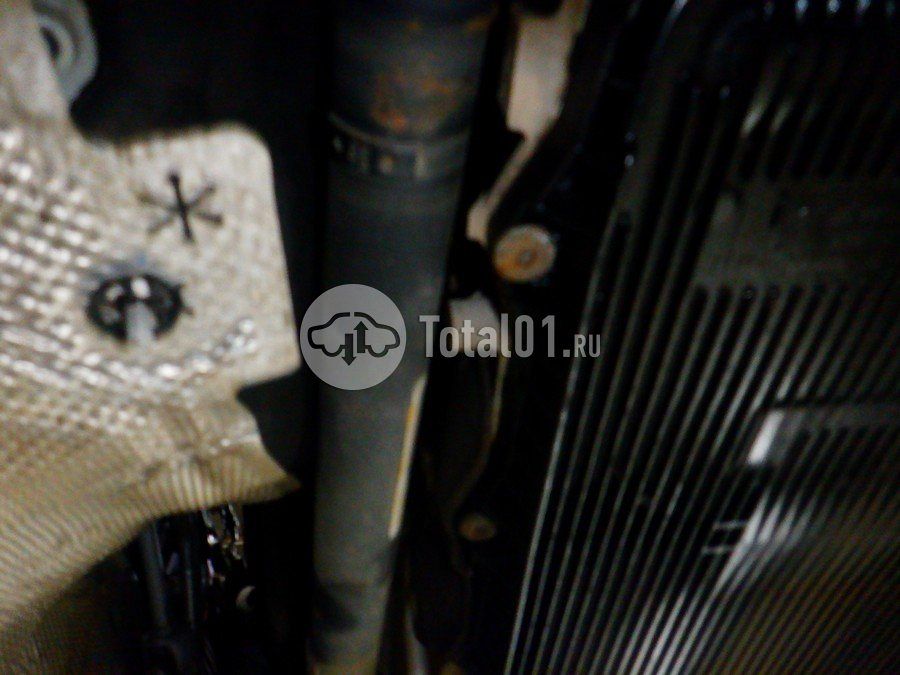 Фото Jaguar F-Pace 302