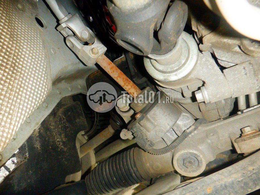 Фото Jaguar F-Pace 310