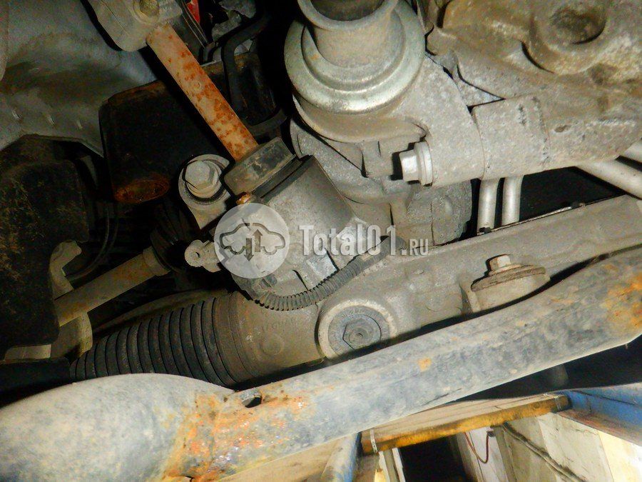 Фото Jaguar F-Pace 316