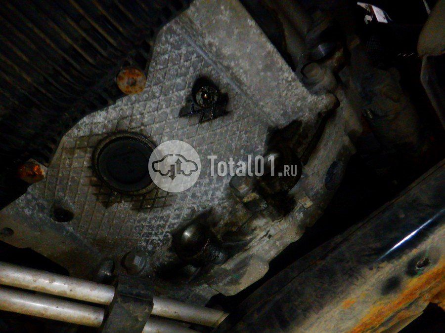 Фото Jaguar F-Pace 320