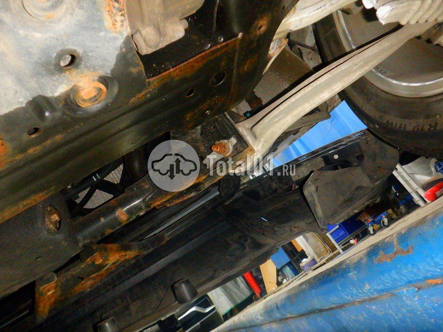 Фото Jaguar F-Pace 326