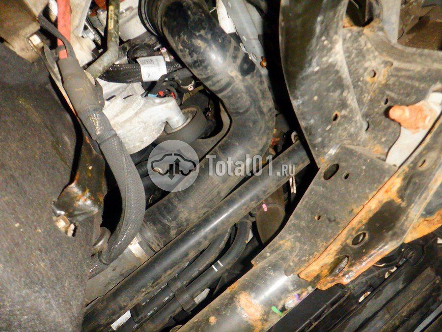 Фото Jaguar F-Pace 332