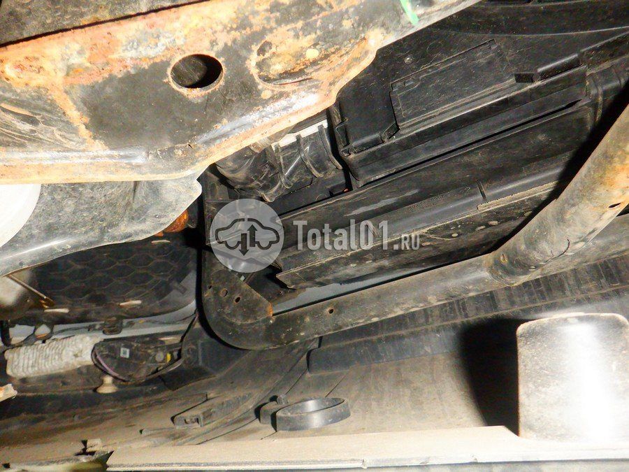 Фото Jaguar F-Pace 338