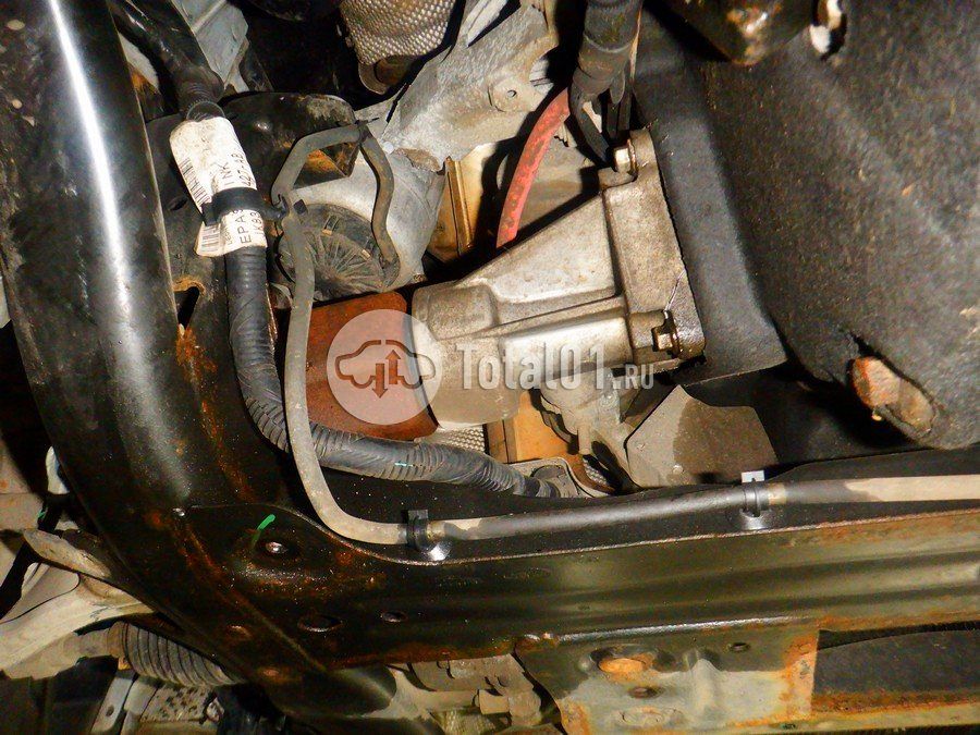 Фото Jaguar F-Pace 342