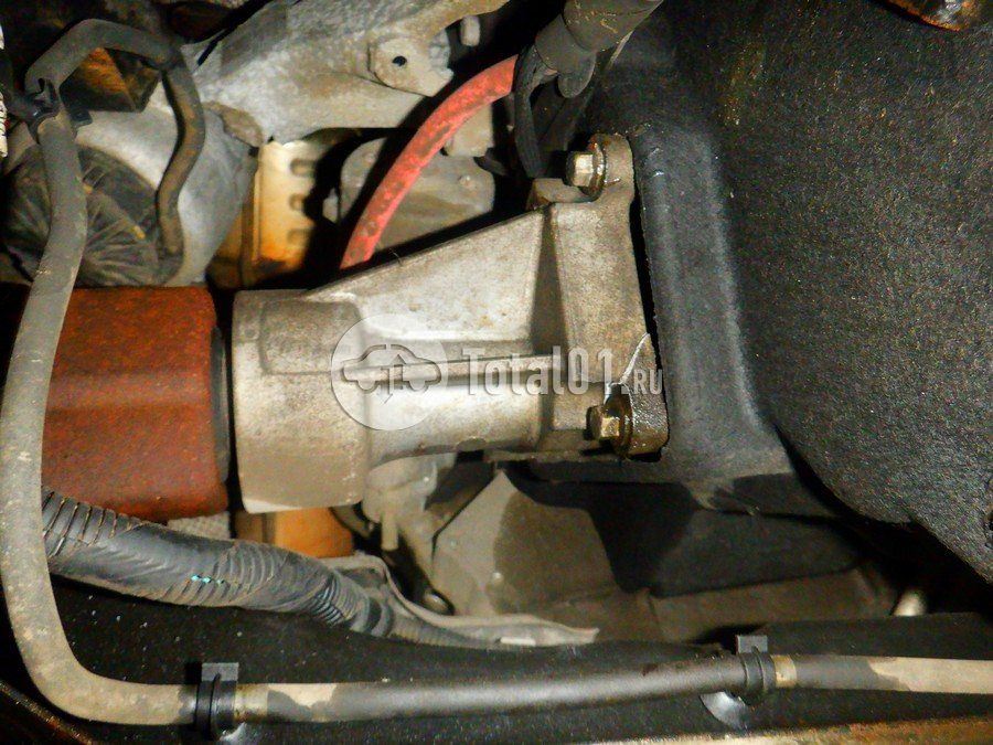 Фото Jaguar F-Pace 344