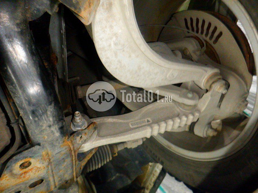 Фото Jaguar F-Pace 346