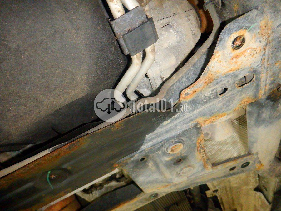 Фото Jaguar F-Pace 348