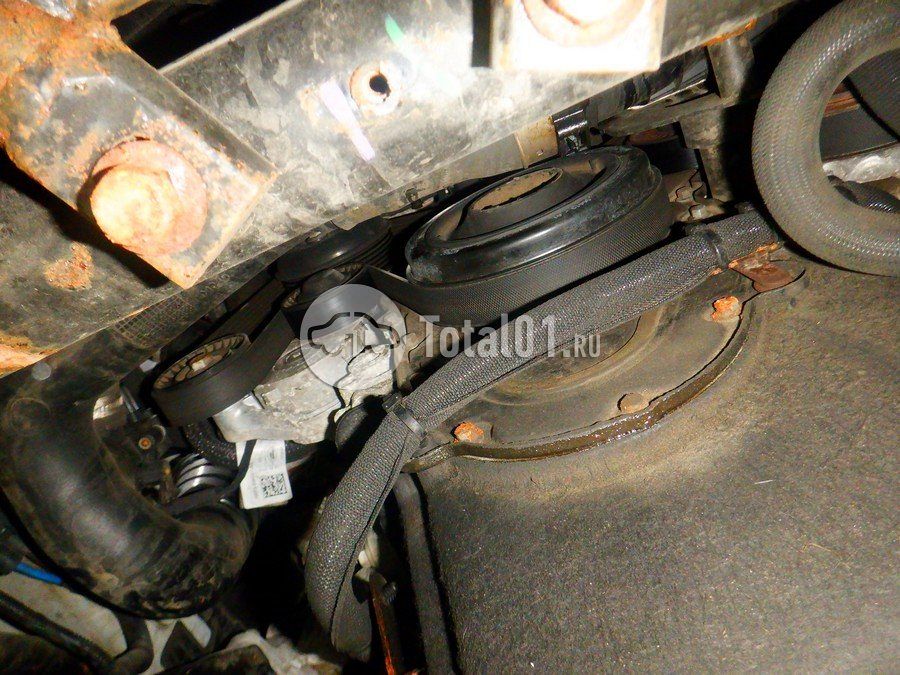 Фото Jaguar F-Pace 352