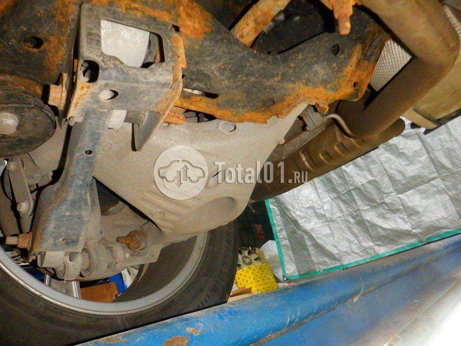 Фото Jaguar F-Pace 358