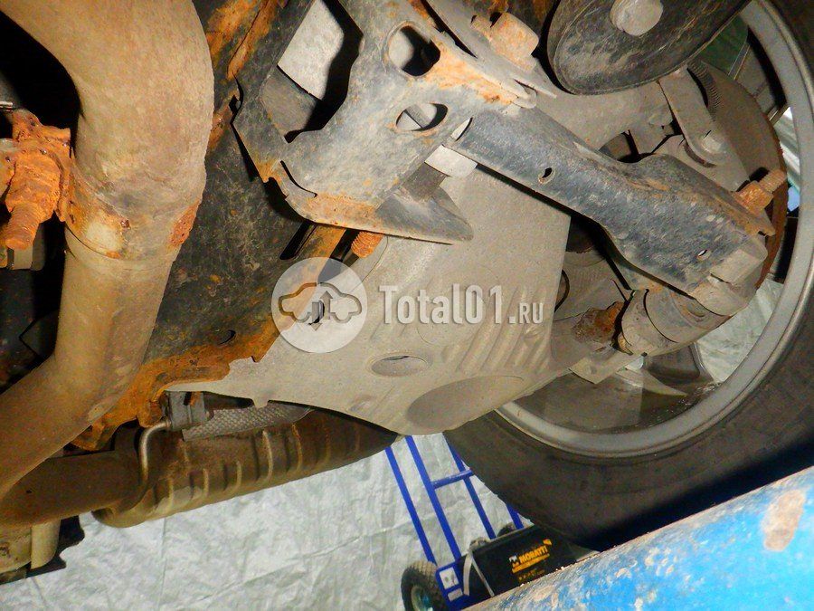 Фото Jaguar F-Pace 360