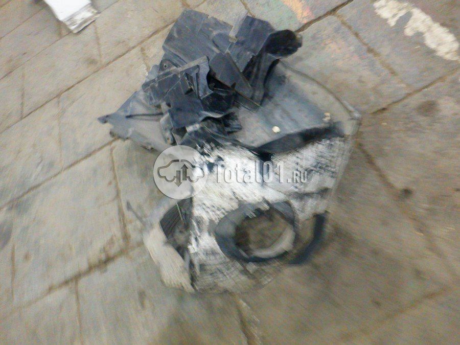 Фото Jaguar F-Pace 364