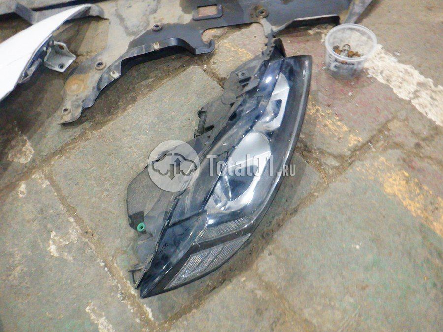 Фото Jaguar F-Pace 368