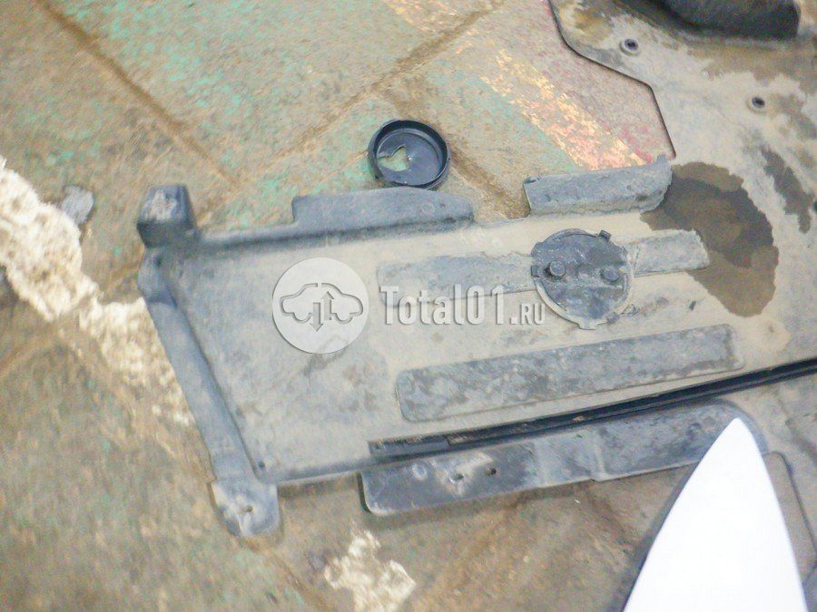 Фото Jaguar F-Pace 376