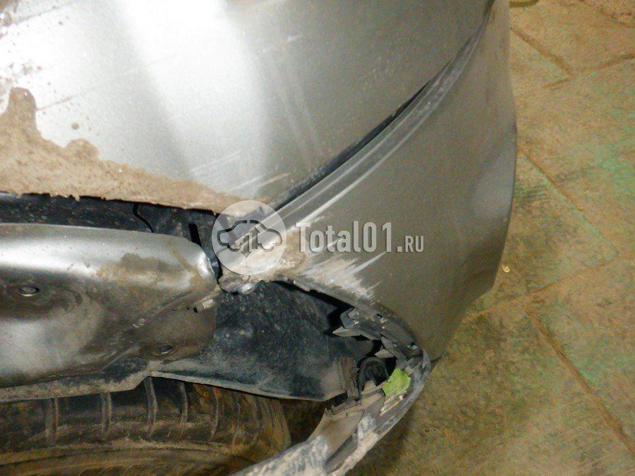 Фото MINI John Cooper Works 76