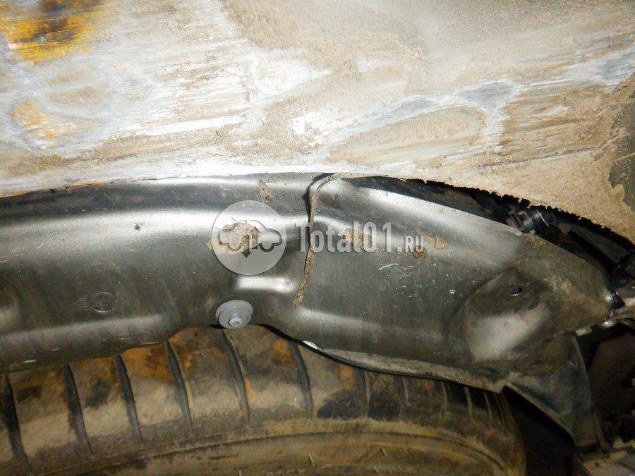 Фото MINI John Cooper Works 80