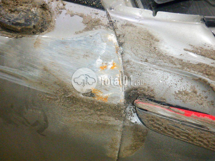 Фото MINI John Cooper Works 90