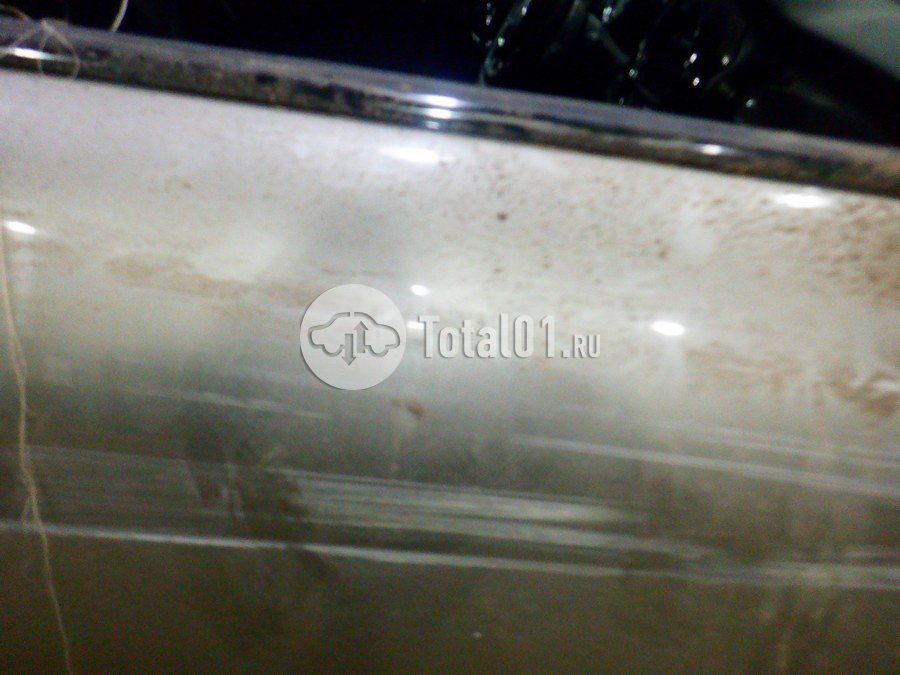 Фото MINI John Cooper Works 104