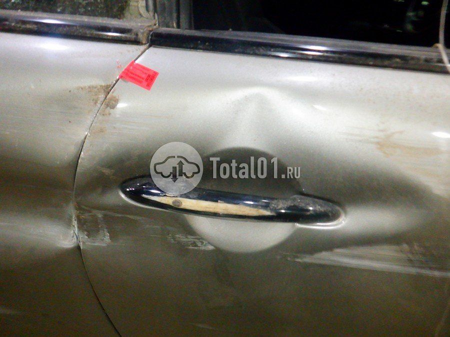 Фото MINI John Cooper Works 106