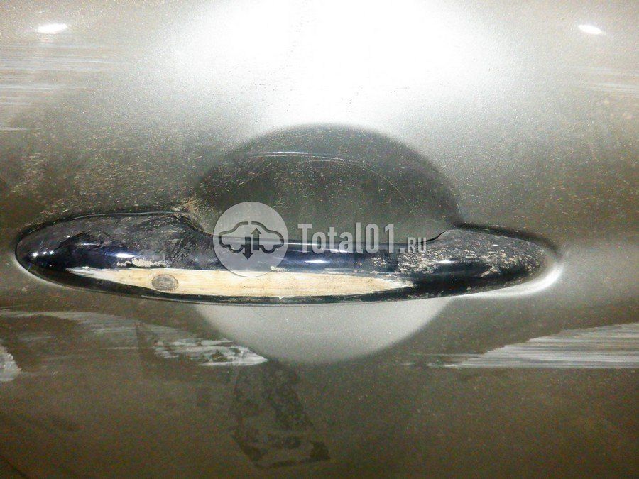 Фото MINI John Cooper Works 108