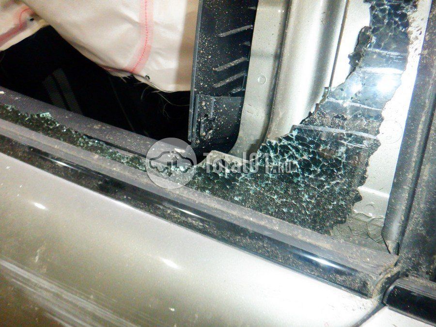 Фото MINI John Cooper Works 114