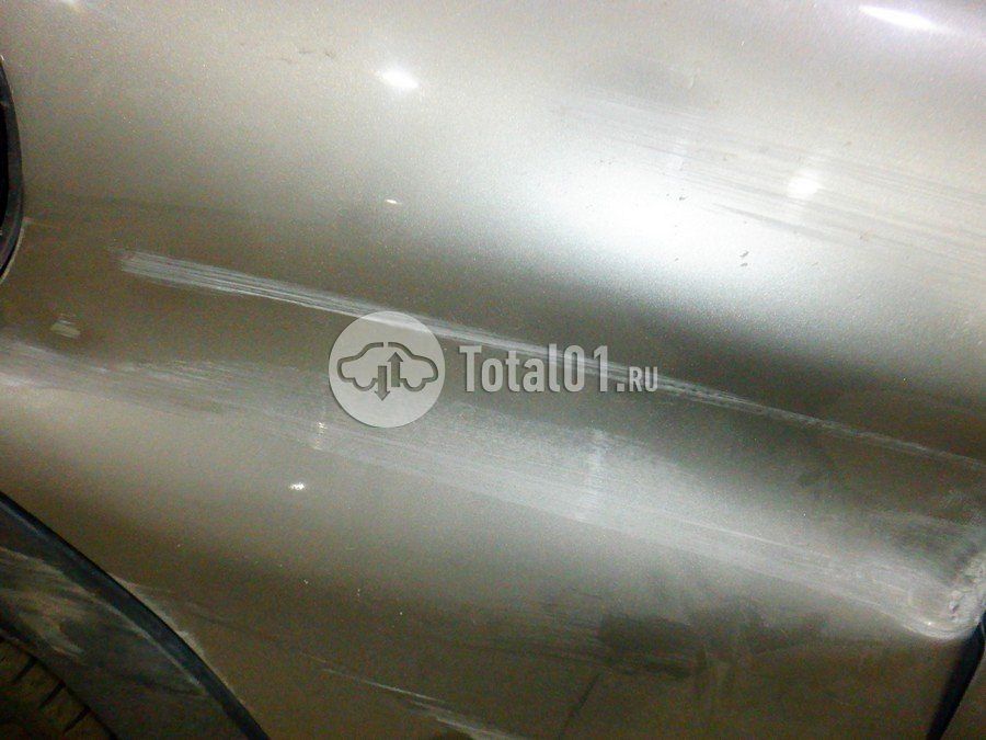 Фото MINI John Cooper Works 118